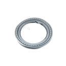 Junta de porta original para máquina de lavar Electrolux código 1327246110