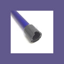 Tubo original aspirador Dyson 969109-01 compatível