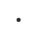 Goma para grelha de ferro fundido para fogão Smeg 5,5 mm