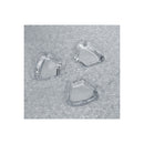 PRATO D=245MM FORNO MICRO-ONDAS UNIVERSAL