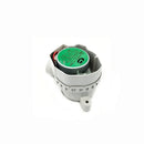 Regulador de fluxo original para máquina de lavar loiça Electrolux 1113161010