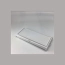 Porta evaporador Gorenje HTD54 peça de substituição frigorífico 255895