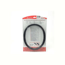guarnição para panela Clipso Essential Tefal Moulinex 6-7 litros