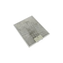 BOSCH - Filtro de substituição para exaustor - 00353110