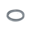 WHIRLPOOL INDESIT ARISTON HOTPOINT - Junta de Porta Fole para Máquina de Lavar Roupa - 482000028463 / C00110330