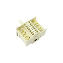 AMICA - Interruptor do Forno - 8009532