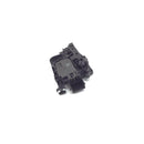 fecho original para máquina de lavar Samsung dc34-00028b