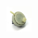 Pressóstato original para máquina de lavar loiça Whirlpool código 482000022014