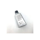 Creme de limpeza para aço cromado de bancadas Electrolux 9029794675