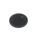 Filtro redondo 2764 ERP2 original para aspirador De Longhi