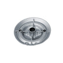 LOFRA - Queimador rápido Série 3 para placa de cozinha - 03100232