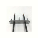 Elemento de aquecimento superior Electrolux 3570808018 para forno
