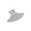 ARCELIK - Manípulo da Máquina de Lavar - 2813120100