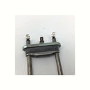 Resistência original para máquina de lavar Bosch 00649359 e compatíveis