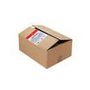 MONDO - Gaveta frigorífico universal - AST-00238075