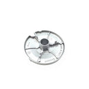 Queimador corona B-D3-EVL para placas de cozinha Gorenje e mais