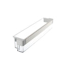 varanda original frigorífico Bosch código 11010453