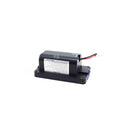 Bateria original 14,4V para aspirador Rowenta RS-RT900866