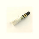 Lâmpada de néon testemunha forno Smeg peça original 824610124