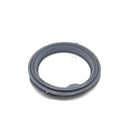 Junta de porta original para máquina de lavar roupa Hisense HK2227499