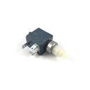bomba e151 original para ferro de engomar Polti m0004992