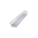 porta original do frigorífico Samsung DA63-07161A para varanda