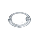 FAGOR, BRANDT - Moldura Exterior da Porta da Máquina de Lavar - L74A004A7