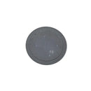 piattello grande para vitrocerâmica Electrolux com códigos 3540006107