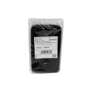 MIELE - Filtro de esponja para máquina de secar - 07070070
