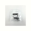 MIELE - Kit de rodas para cesta de máquina de lavar loiça - 07649011