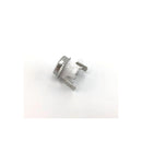Termóstato ksd301-g 140° para fritadeira De Longhi 5212510091