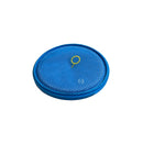 Filtro HEPA redondo original Samsung SC21F50VA para aspirador