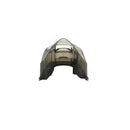 depósito de água original para ferro de engomar Rowenta CS-00130059