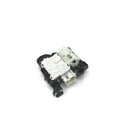 BEKO, SMEG, ARÇELIK - Bloqueio da Porta para Máquina de Lavar Roupa - 2849660200