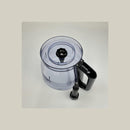 Filtro porta secadora Gorenje TD75 85 C código 807624