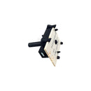 regleta bit para forno smeg código 816810234 e 816810388