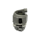 Bomba motor aquecedor original Bosch para máquina de lavar loiça 00644997