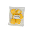 IROBOT - Filtro HEPA retangular para aspirador - 21986