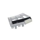 LG - Sensor de Motor para Máquina de Lavar - 6501KW2002A