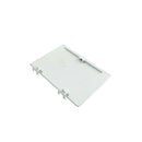 tampa original para secadora Bosch compatível 00445427