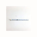 placa LED frigorífico SMEG compatível 694710085 824710060