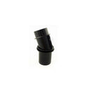 Conector escova aspirador De Longhi original AT5185509300