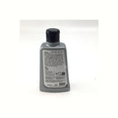 detergente para vitrocerâmica Electrolux códigos 9029794667 e outros