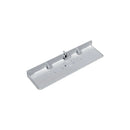Puxador de porta original para congelador Bosch com código 00059468