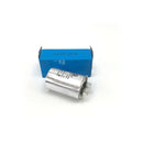 UNIVERSAL - Condensador 30 µF Máquina de Lavar - AST-00230518