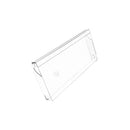 Painel de controlo original frigorífico Bosch código 11041526