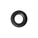 CANDY, HOOVER, TEKA, IBERNA, KELVINATOR, OTSEIN, ROSIERES, ZEROWATT - Retentor para Máquina de Lavar - 92445576