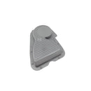Kit de conduta de ar e vedante para máquina de lavar Indesit C00526650