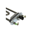 ELEMENTO DE AQUECIMENTO 1700W MÁQUINA DE LAVAR ROUPA HOTPOINT