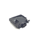 SAMSUNG - Fecho da porta da máquina de lavar - DC34-00026A